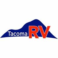 Tacoma RV image 1